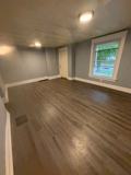 736 Lawndale - Photo 1 of 1