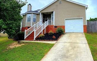 115 Stamhope Ct - Photo 1 of 1