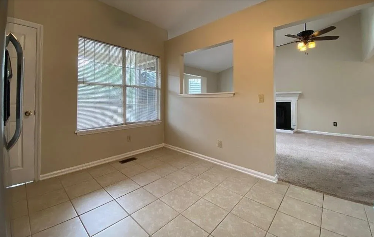 115 Stamhope Ct - Photo 3 of 14