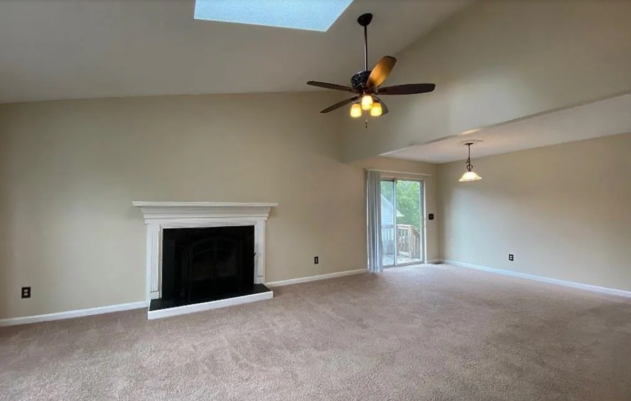 115 Stamhope Ct - Photo 4 of 14