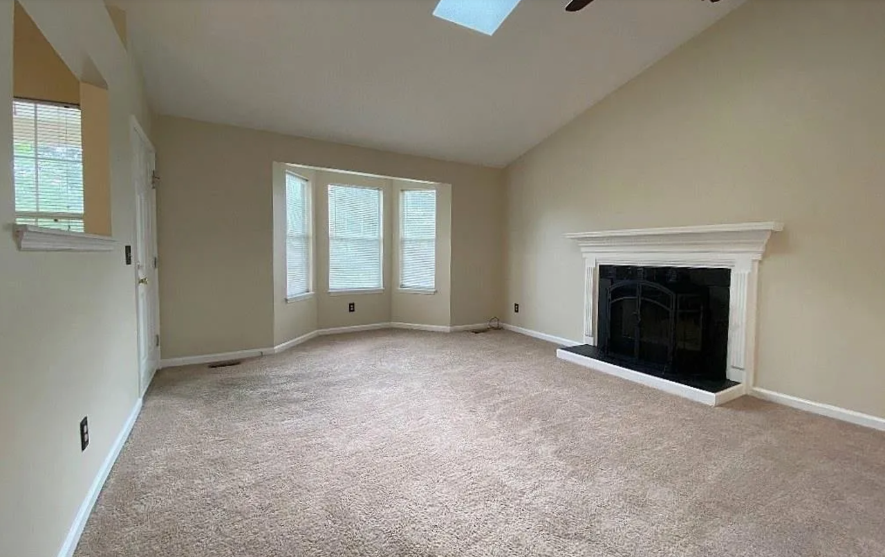 115 Stamhope Ct - Photo 5 of 14