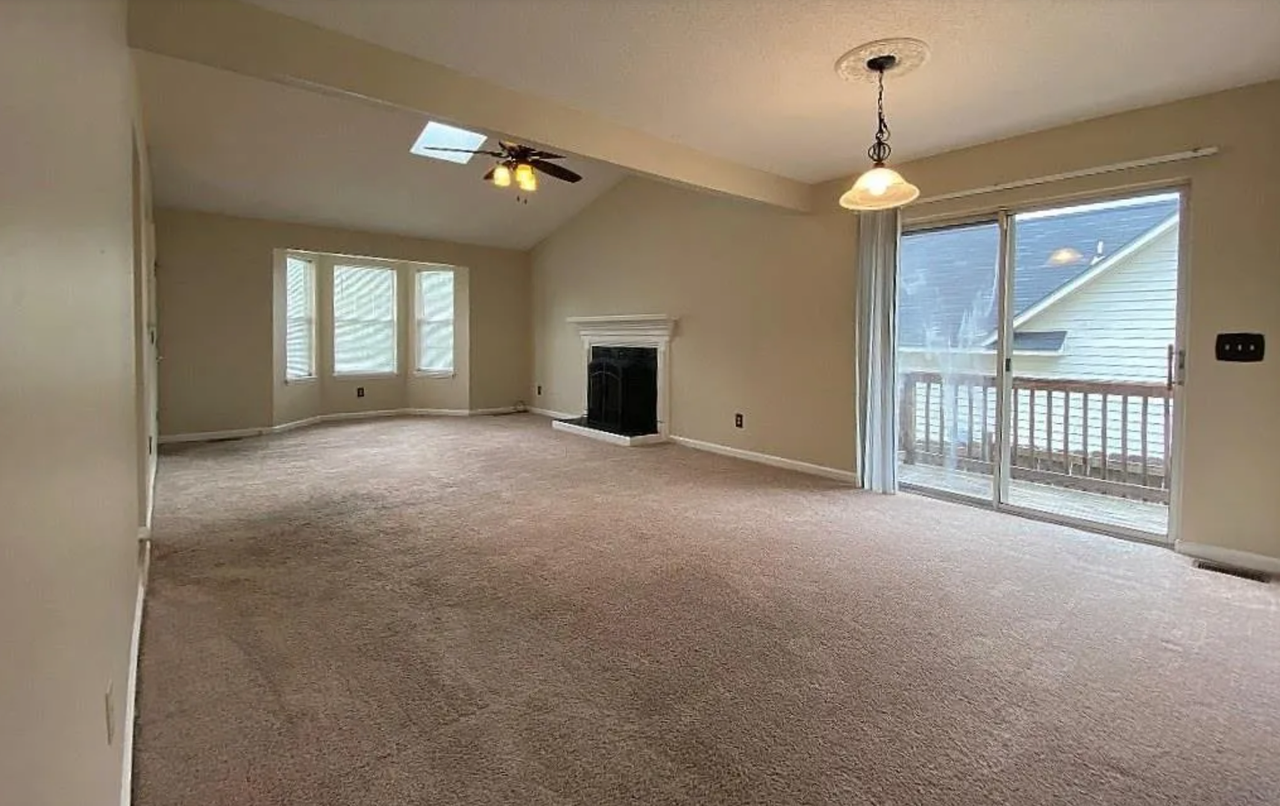 115 Stamhope Ct - Photo 6 of 14