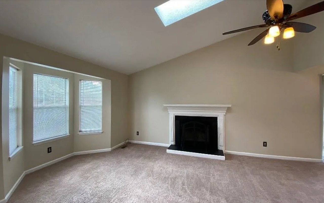 115 Stamhope Ct - Photo 7 of 14