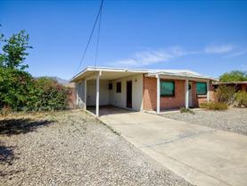 5343 E Glenn St - Photo 1 of 1