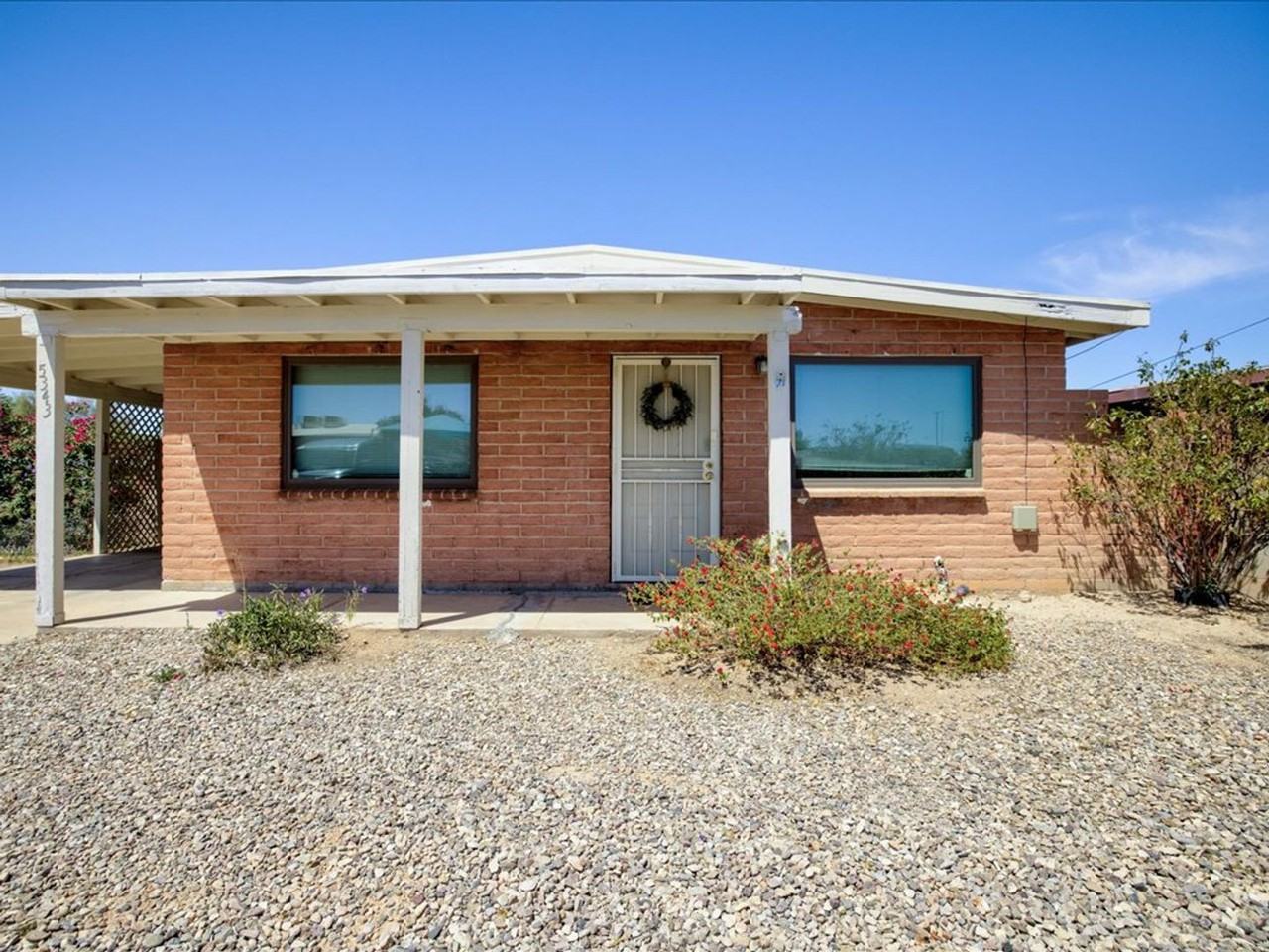 5343 E Glenn St - Photo 3 of 28