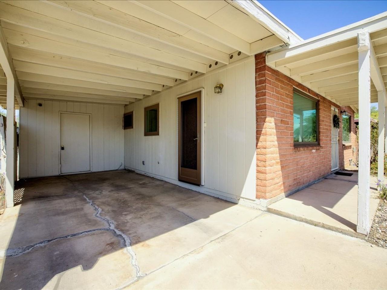 5343 E Glenn St - Photo 4 of 28