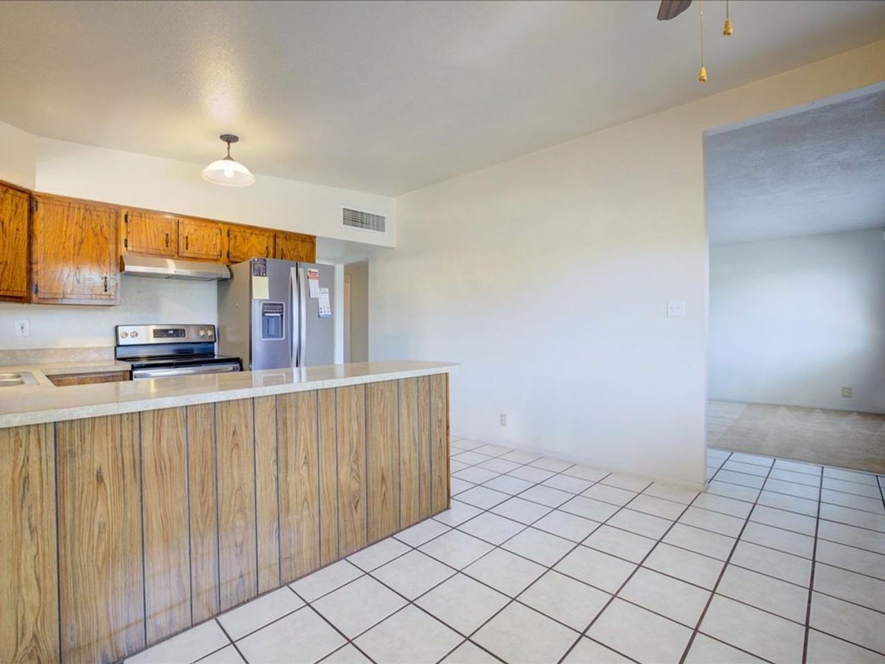 5343 E Glenn St - Photo 5 of 28