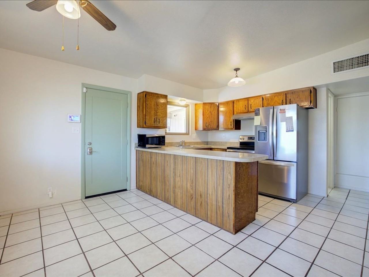 5343 E Glenn St - Photo 6 of 28