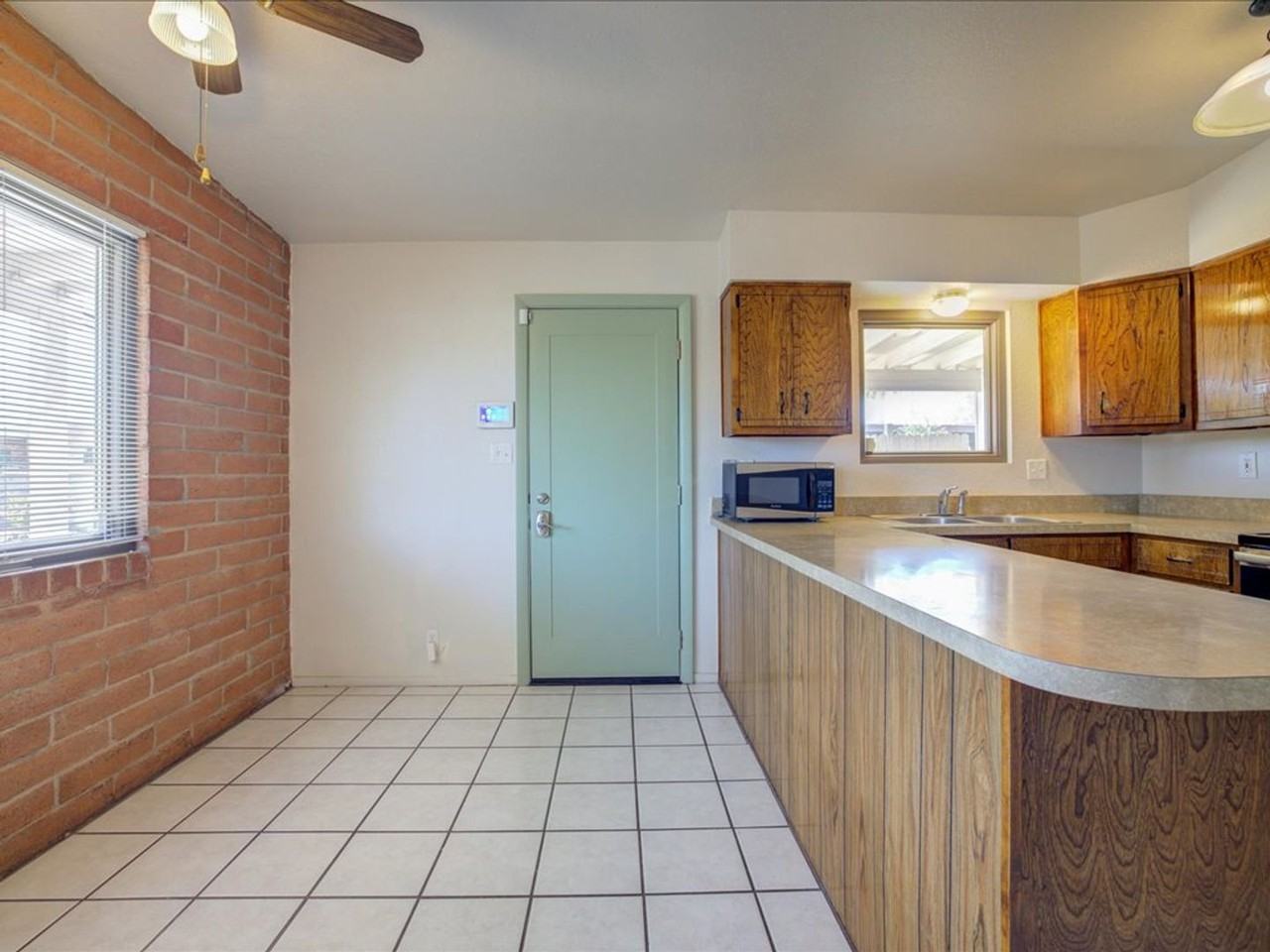 5343 E Glenn St - Photo 7 of 28