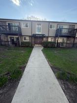 304 N Carter St #102 - Photo 1 of 1