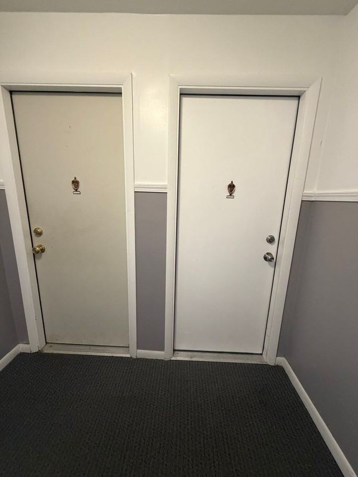 304 N Carter St #102 - Photo 2 of 24