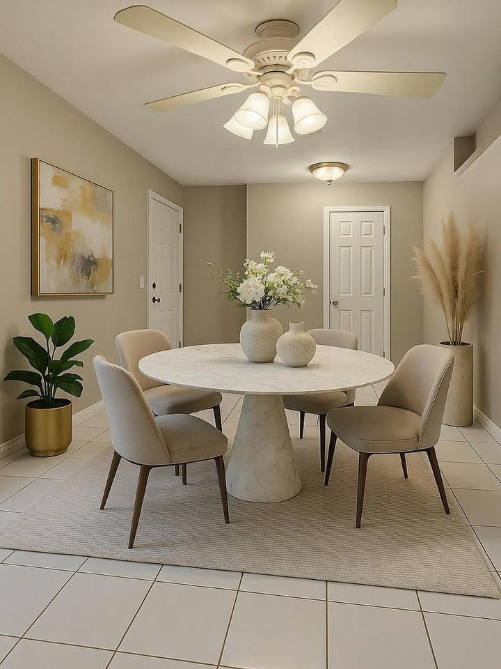 304 N Carter St #102 - Photo 6 of 24