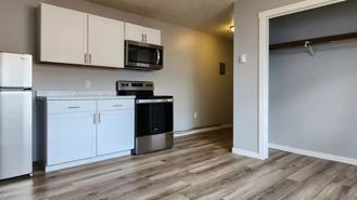 KRAFT 3006 - Photo 1 of 1