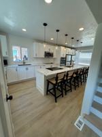 featured image of 360 N 600 E