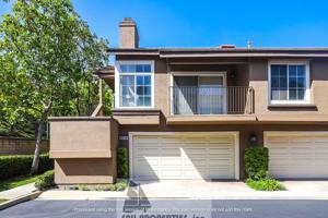 featured image of 8034 E Snapdragon Ln