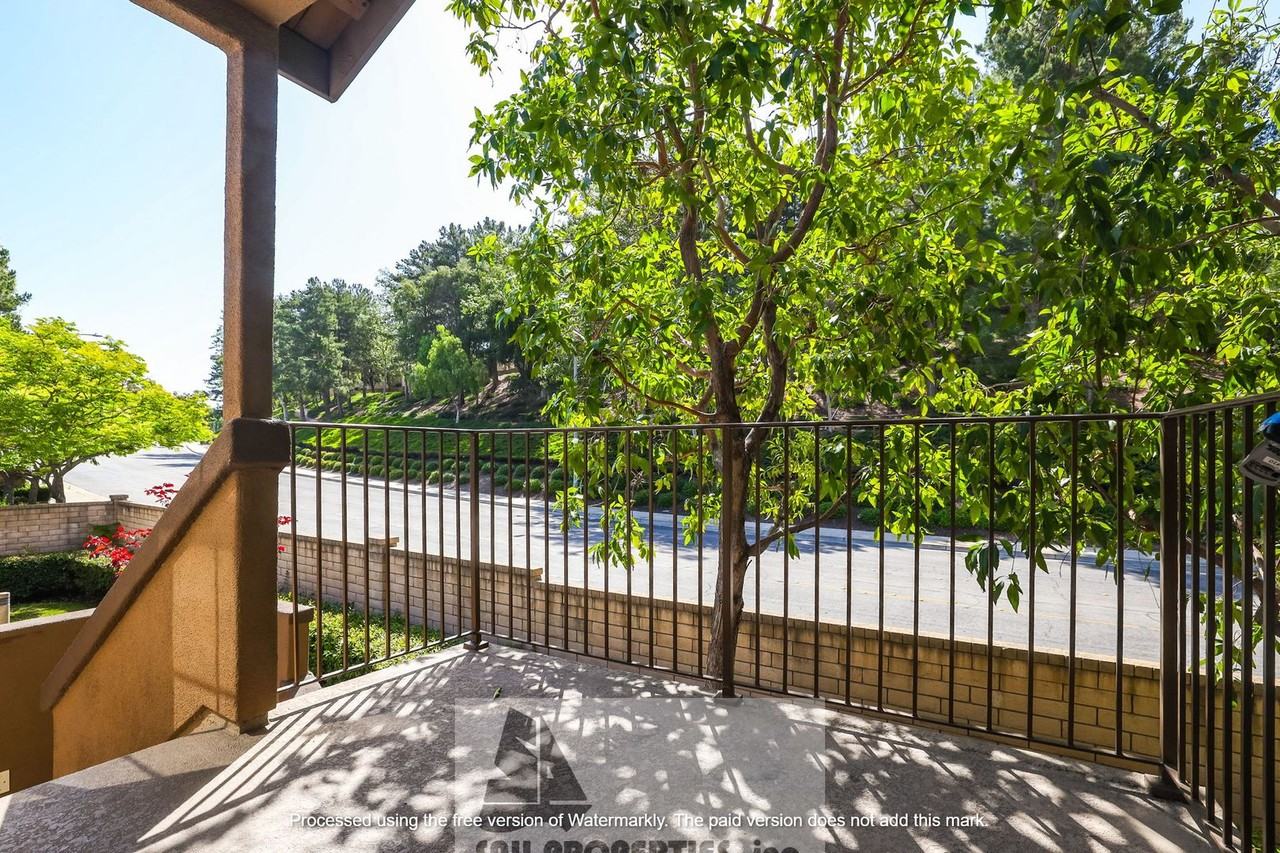 8034 E Snapdragon Ln - Photo 4 of 16