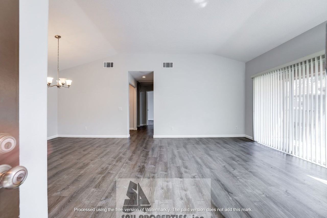 8034 E Snapdragon Ln - Photo 5 of 16