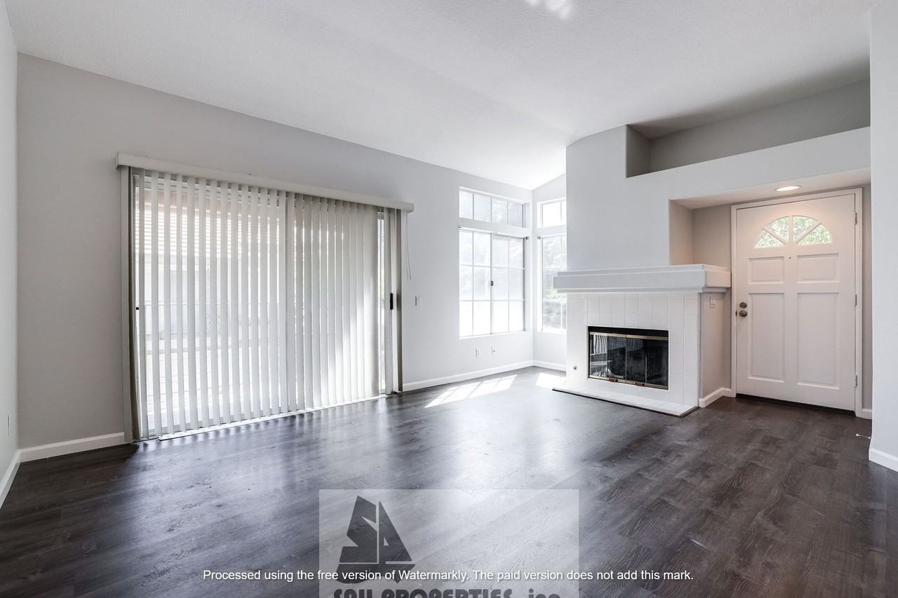 8034 E Snapdragon Ln - Photo 6 of 16