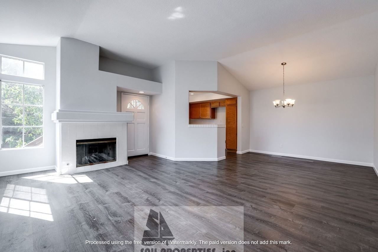 8034 E Snapdragon Ln - Photo 7 of 16