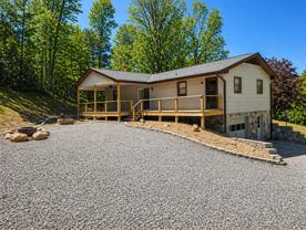 4556 Us 221 N - Photo 1 of 1