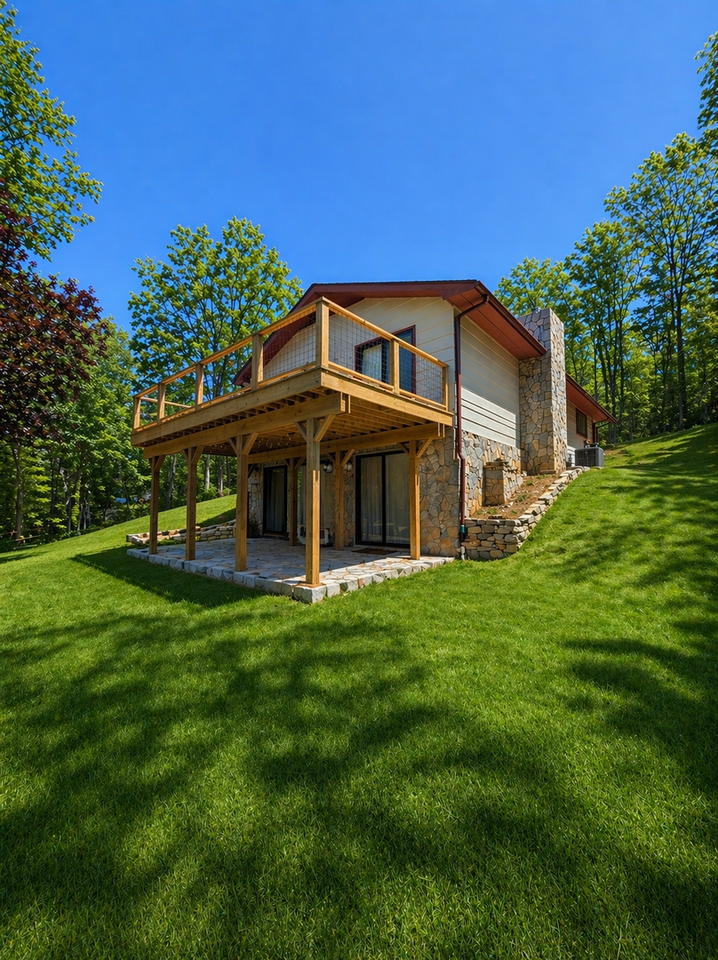 4556 Us 221 N - Photo 4 of 20