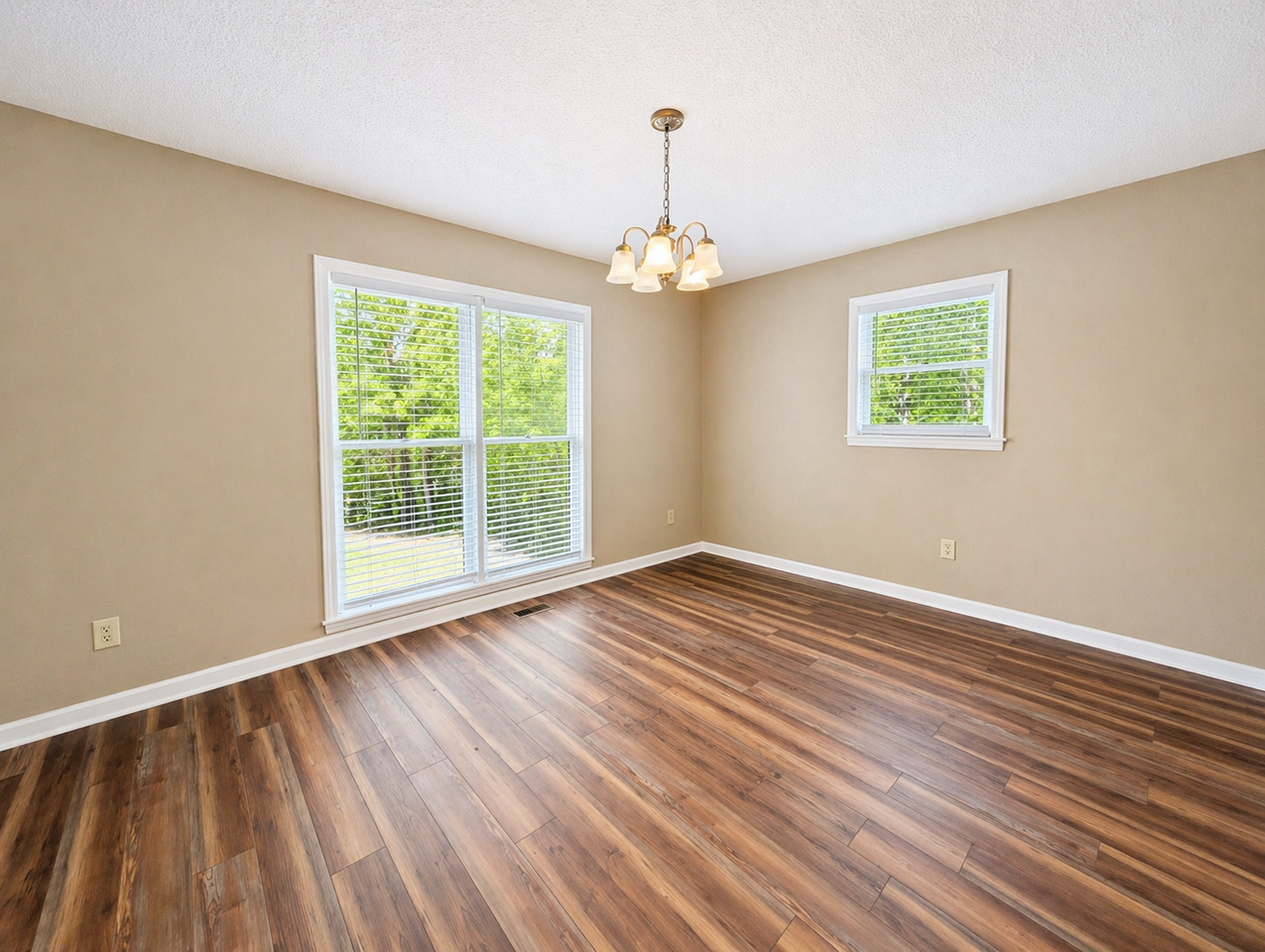 4556 Us 221 N - Photo 6 of 20