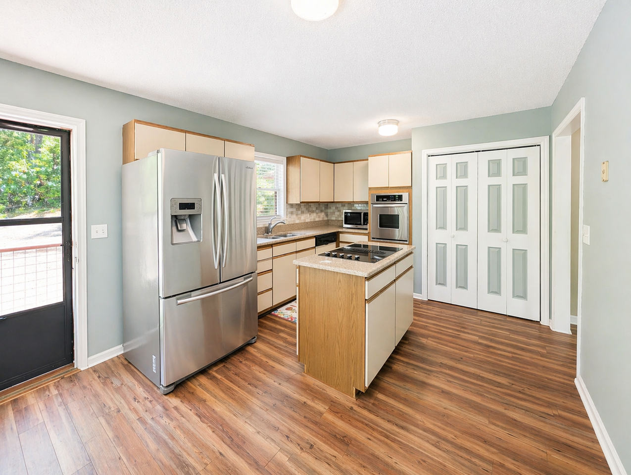 4556 Us 221 N - Photo 7 of 20