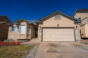 featured image of 3422 Viero Dr