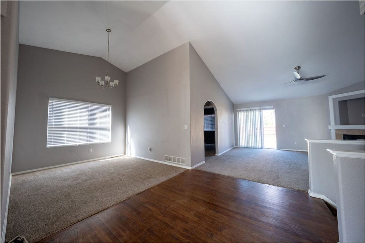 3422 Viero Dr - Photo 6 of 27