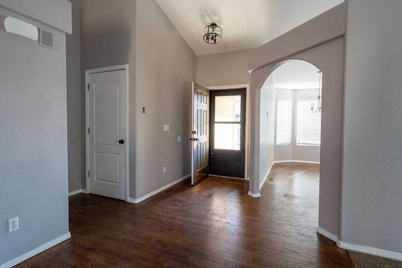 3422 Viero Dr - Photo 7 of 27