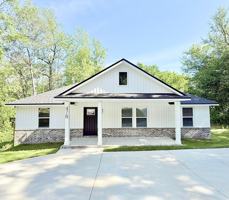 featured image of 478 Ronda St