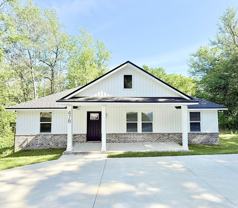 478 Ronda St - Photo 1 of 1