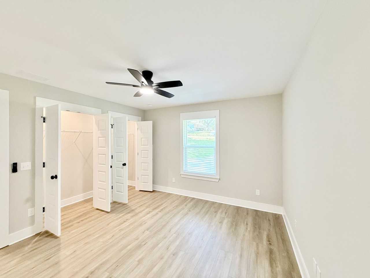 478 Ronda St - Photo 6 of 15