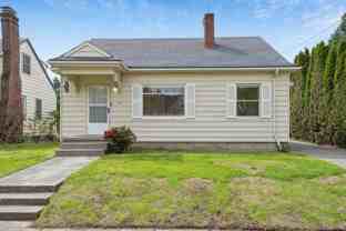 1623 Ne 56th Ave - Photo 1 of 1