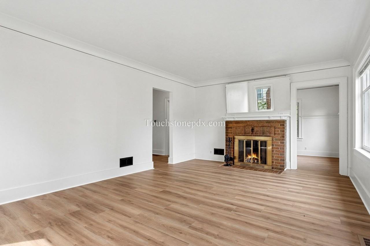 1623 Ne 56th Ave - Photo 6 of 44