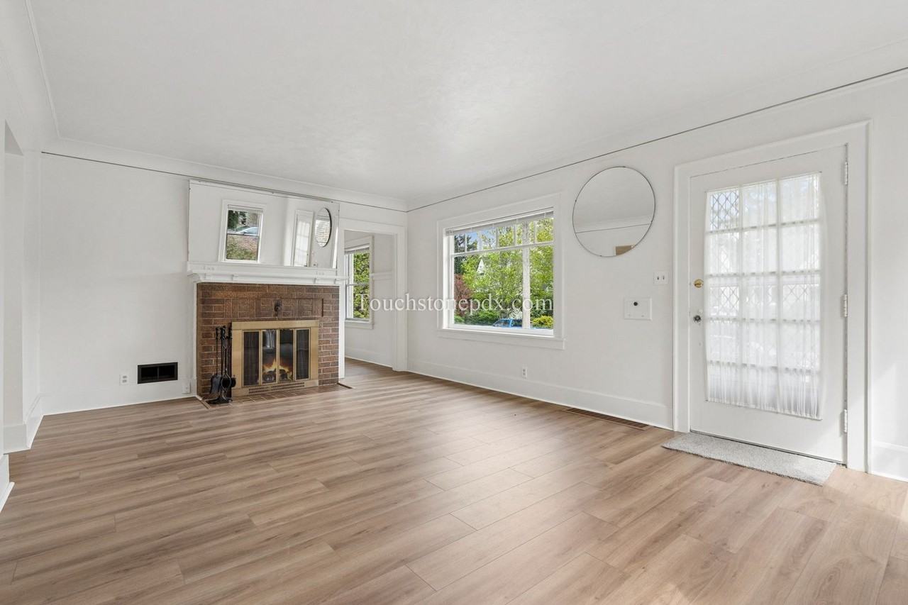 1623 Ne 56th Ave - Photo 7 of 44