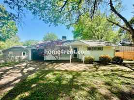 7620 Mohawk St - Photo 1 of 1