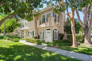 7275 Calabria Ct #64 - Photo 1 of 1