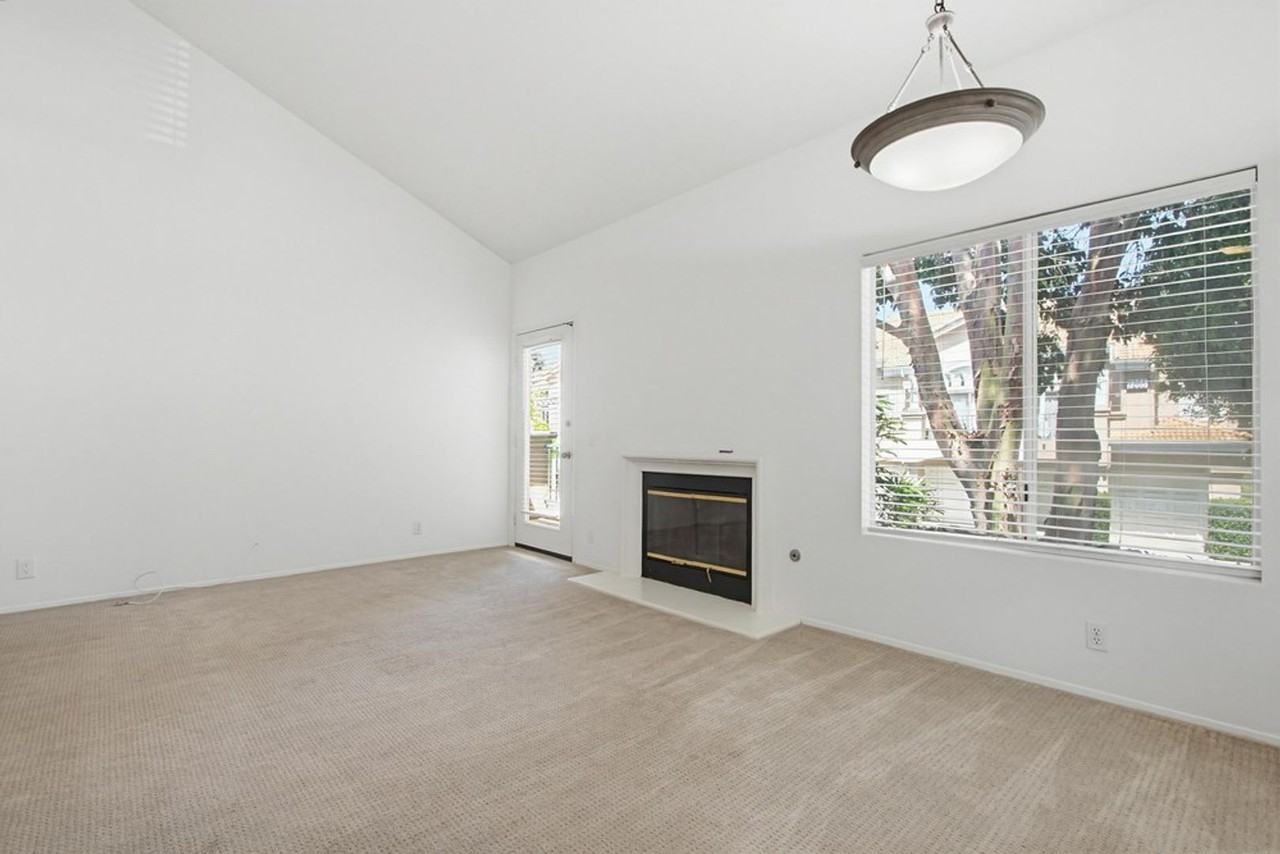 7275 Calabria Ct #64 - Photo 6 of 38