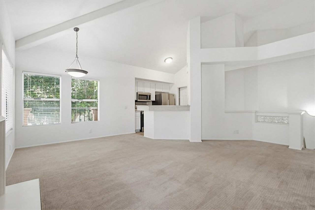 7275 Calabria Ct #64 - Photo 7 of 38