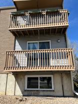 1606 Cottonwood Dr #10 - Photo 1 of 1