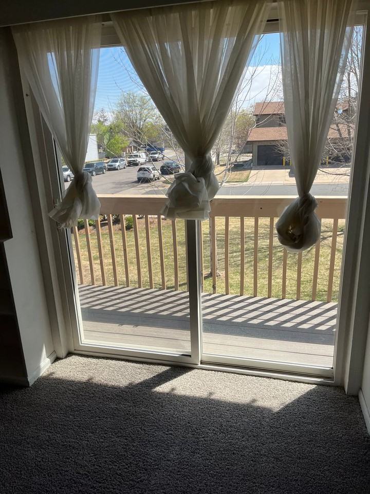 1606 Cottonwood Dr #10 - Photo 3 of 24