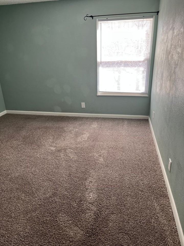 1606 Cottonwood Dr #10 - Photo 7 of 24