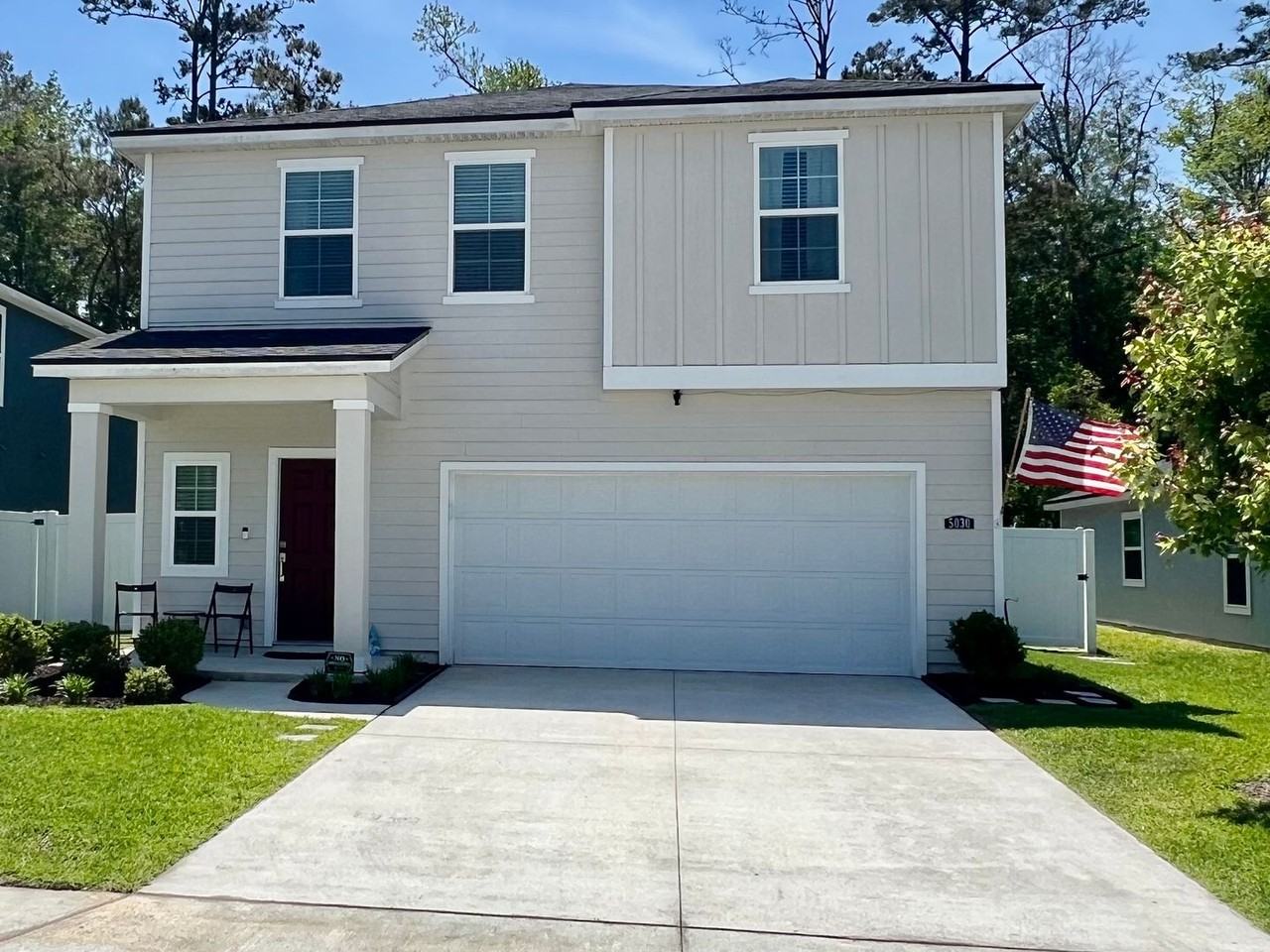 5030 Big Pine Dr - Photo 3 of 33