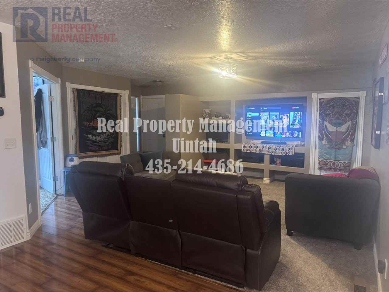 3378 3378 N SR87 - Photo 2 of 20