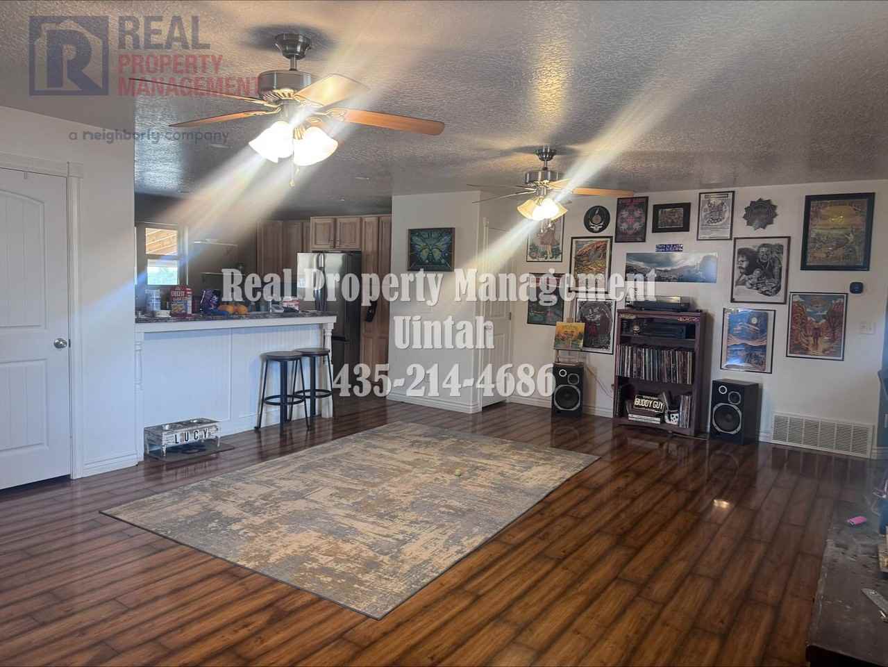3378 3378 N SR87 - Photo 3 of 20