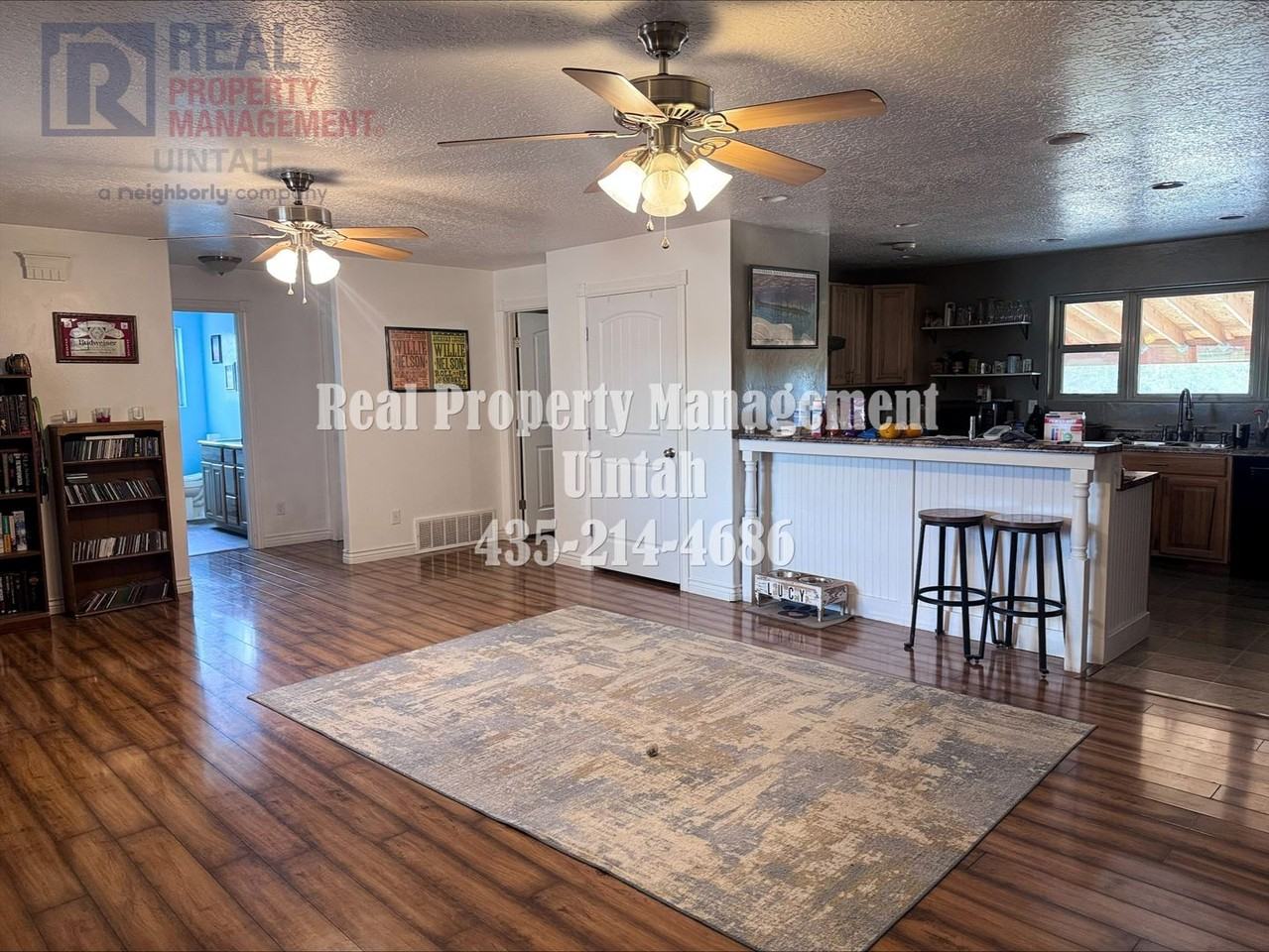 3378 3378 N SR87 - Photo 4 of 20
