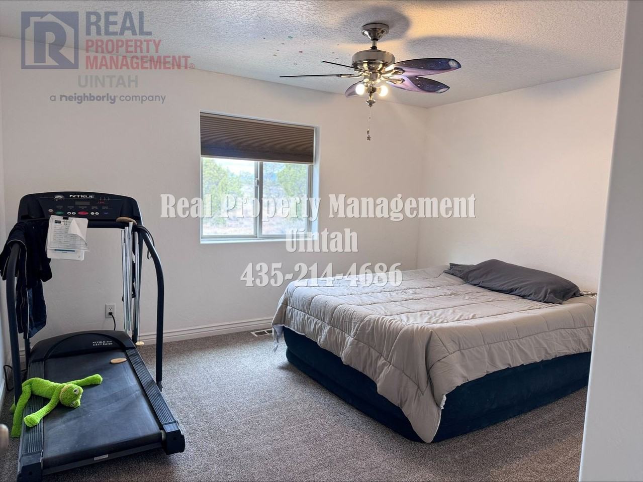 3378 3378 N SR87 - Photo 6 of 20