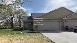 78 E 1150 S - Photo 1 of 1