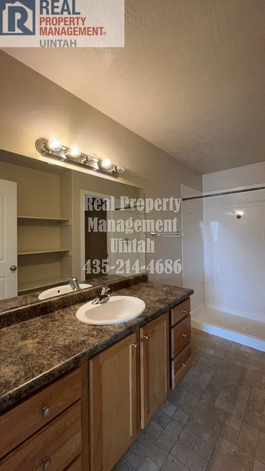 78 E 1150 S - Photo 7 of 21